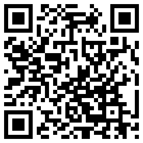 qrcode für Siemens Leistungsschalter UL 250H 65kA 480V 4p 125A - 3VA5212-6EF41-0AA0