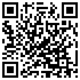 qrcode für Siemens FI/LS 1p 6kA Typ A 30mA 10A Großverpackung - 5SV1316-7GV10