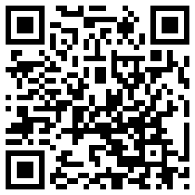 qrcode für Siemens FI/LS 1p 6kA Typ A 30mA 13A Großverpackung - 5SV1316-7GV13