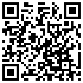 qrcode für Siemens FI/LS 1p 6kA Typ A 30mA 16A Großverpackung - 5SV1316-7GV16