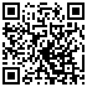qrcode für Legrand 069498L LED Kontroll-Funktion 230 V blau