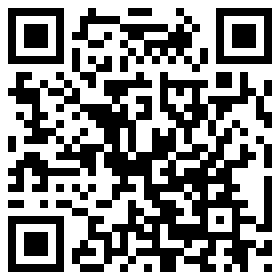 qrcode für Siemens 6GK7443-5DX05-0XE0 - CP 443 5 ext Kommunikationsprozessor