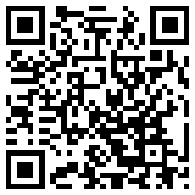 qrcode für Siemens Leitungsschutzschalter 400V 10kA 2polig 3A T70mm - 5SY4203-6