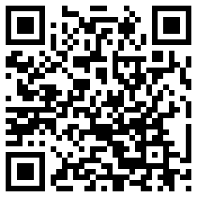 qrcode für Siemens 6ES7193-6CP52-2MC0 - 6ES71936CP522MC0 ET200SP 1=10 Farbkodierschilder CC52