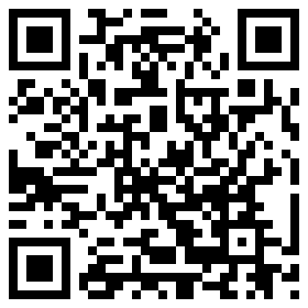 qrcode für Siemens Leitungsschutzschalter 400V 10kA 2polig 8A T70mm - 5SY4208-6