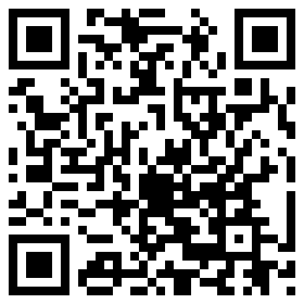 qrcode für Siemens Leitungsschutzschalter Allstrom DC220VAC230/400V 10kA 1p 8A - 5SY5108-6