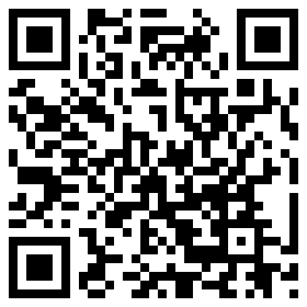 qrcode für Siemens Signalleitung konfektioniert abs Geber - 6FX3002-2DB20-1AD0