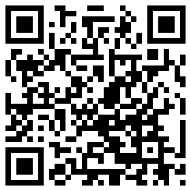 qrcode für Siemens Signalleitung konfektioniert abs Geber - 6FX3002-2DB20-1CA0