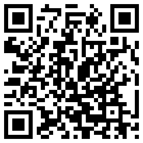 qrcode für ABB 2TMA130010W0041
