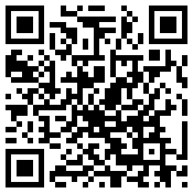 qrcode für ABB 2TMA130160H0091