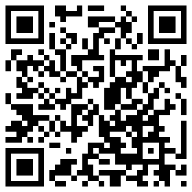 qrcode für Siemens Bremsleitung konfektioniert - 6FX3002-5BL03-1CA0