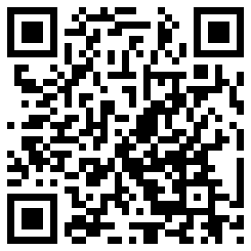 qrcode für Siemens Energiekabel vorkonfektioniert - 6FX3002-5CK32-1BA0