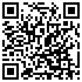 qrcode für ABB 2TMA130160W0042