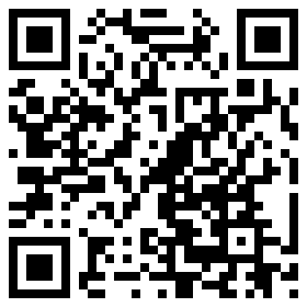 qrcode für Siemens Leistungsleitung konfektioniert - 6FX3002-5CL02-1BF0