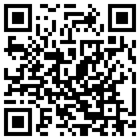 qrcode für Siemens Leistungsleitung konfektioniert - 6FX3002-5CL12-1BA0