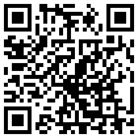 qrcode für Gira 216000 - Rollladenaktor KNX/EIB REG
