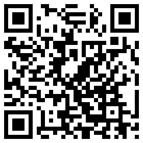 qrcode für Telegärtner L00006A0048 - Patchkabel CAT6A 50m Blau 500MHz STP(S/FTP