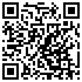 qrcode für Legrand 069504L Plexo New Einsatz Zeitschalter ausschaltverzögert