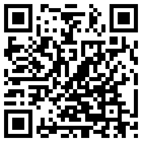 qrcode für Siemens IPC Kabelsatz 30m Flat Panel Monitore V2 - 6AV7860-1EX23-0AB1