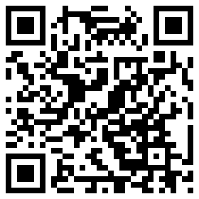 qrcode für Siemens IPC IFP1900 V2 19 Multitouch - 6AV7863-6MA00-2NA0