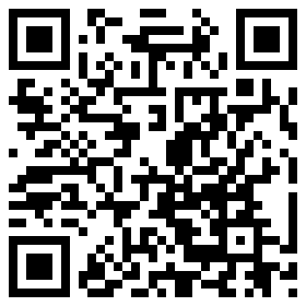 qrcode für Siemens VPE10 ET200SP TM count 1x24V Zählerbaugruppe - 6ES7138-6AA01-2BA0