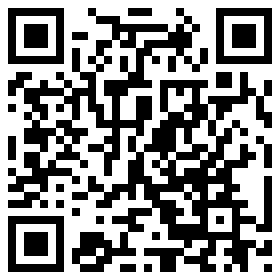 qrcode für Siemens VPE4 S7 1200 E/A Klemmenblock verz Push kod rechts - 6ES7292-2AM40-0XA0