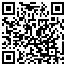 qrcode für Siemens VPE4 S7 1200 E/A Klemmenblock verz Push eingang - 6ES7292-2AV30-0XA0