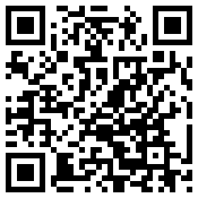 qrcode für Siemens Leistungsleitung konfektioniert - 6FX3002-5CL12-1CA0