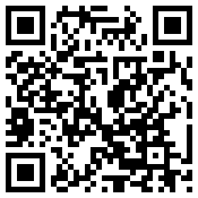 qrcode für Siemens Einkabelltg Verl 4G0 38 2x0 38 4x0 2C M12 D9 7mm - 6FX5002-8QE04-1FA0