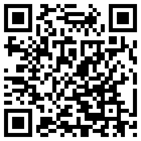 qrcode für Siemens Einkabelltg Verl 4G0 75 2x0 5 4x0 2C M17 D10 5mm - 6FX5002-8QE08-1FA0
