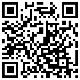 qrcode für Siemens Einkabelltg Verl 4G0 38 2x0 38 4x0 2C M12 D9 7mm - 6FX8002-8QE04-1FA0