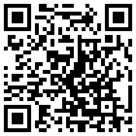 qrcode für Siemens 6GT2398-1CF00 - SIMATIC RF200 / RF300 M8X38 IP 65 25 70 Grad/C