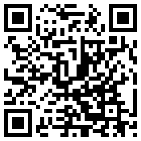 qrcode für Siemens 3RV2023-4AA10 - Leistungsschalter Bau Motorschutz CLASS 10 A Auslöser