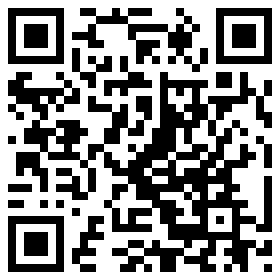 qrcode für Siemens Einkabelltg Verl 4G0 75 2x0 5 4x0 2C M17 D10 5mm - 6FX8002-8QE08-1FA0