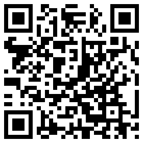 qrcode für Siemens 3RV2023-1KA20 - Leistungsschalter Bau Motorschutz CLASS 10 A Auslöser