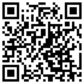 qrcode für Siemens VPE1 19 Module Frame 1RU Modulträger - 6GK1901-0AM00-0AA0