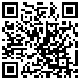 qrcode für Siemens VPE5 FO LC Coupler Kunststoffgehäuse - 6GK1901-0RP10-0AA0