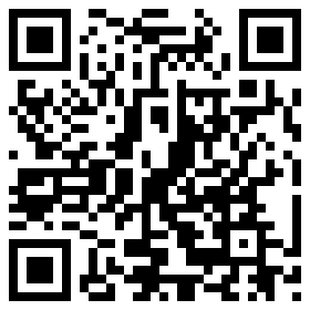 qrcode für Leipziger Leuchten 9.764.1052.00 Mastaufsatzleuchte 1x HCI-E/P 100W