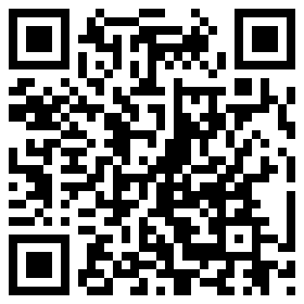 qrcode für Siemens SINAMICS G120X 5 5kW Filter C2 3AC 380 480V FSB - 6SL3220-2YE22-0AB0