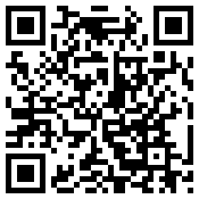 qrcode für OBO Bettermann AW 15 41 VA4571 - Wand/Stielausleger 410mm V4A Kopfplatte 6392032