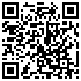 qrcode für Weidmüller HDC10AALU - HDC 10A ALU HDC Gehäuse BG 2 IP65 Anbau Längsbügel 1664040000