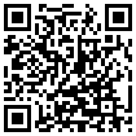 qrcode für Siemens SINAMICS G120X 15kW Filter C2 3AC 380 480V FSC - 6SL3220-2YE28-0AB0