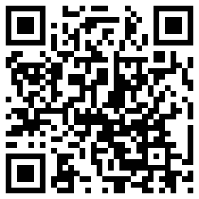 qrcode für OEM-Factory Thermotransferband Kundeninfo