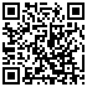 qrcode für Ch. Beha AC87 - Fluke Verteilerschienen Klemmen 1278079