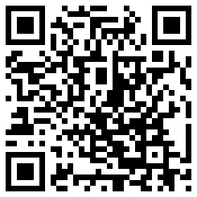 qrcode für Siemens SINAMICS G120X 160kW Filter C2 3AC 380 480V FSG - 6SL3220-3YE50-0AB0
