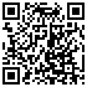 qrcode für Siemens SINAMICS S210 Ersatz Lüfter FSA 3AC 400V FSA - 6SL3260-0AA00-0AA0