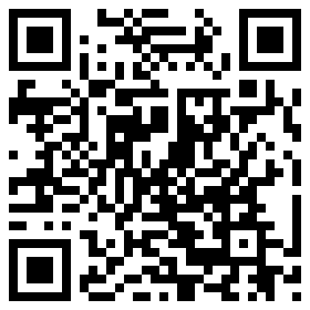 qrcode für Siemens SINAMICS S210 Ersatz Lüfter FSB 3AC 400V FSB - 6SL3260-0AB00-0AA0