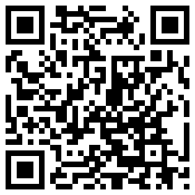 qrcode für Leipziger Leuchten 9.764.2052.05 Mastaufsatzleuchte 1x NAV-E 100 W
