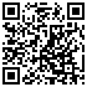 qrcode für Siemens SINAMICS S210 Ersatz Stecker Kit 3AC 400V FSA FSC - 6SL3260-2DB10-0AA0