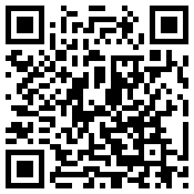 qrcode für Siemens SINAMICS G120X Schirmblech FSB - 6SL3262-1AB01-0DA0